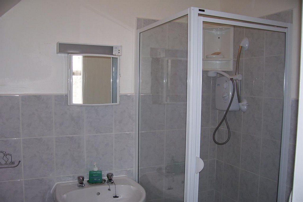 Green Bank Guest House بارو في فرنيس المظهر الخارجي الصورة